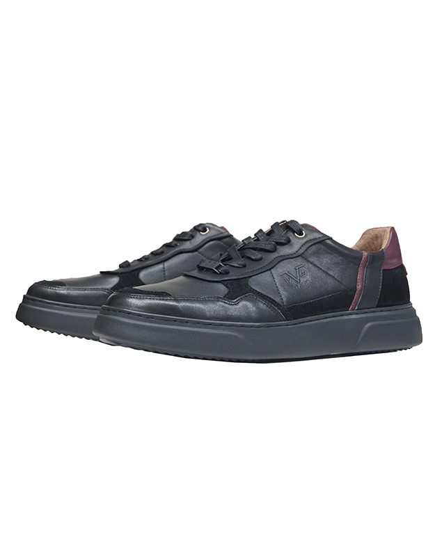 VERSACE 19.69 ABBIGLIAMENTO SPORTIVO Man Shoes